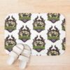urbathmat flatlay context smallsquare750x1000.1u5 63 - Twisted-Wonderland Shop