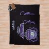 urblanket comparesquarex1000.1u2 16 - Twisted-Wonderland Shop