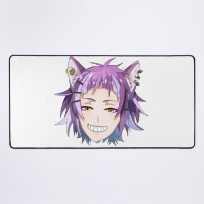 Chenya Design Mouse Pad