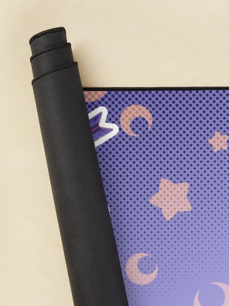 Pomefiore Mouse Pad - Image 2