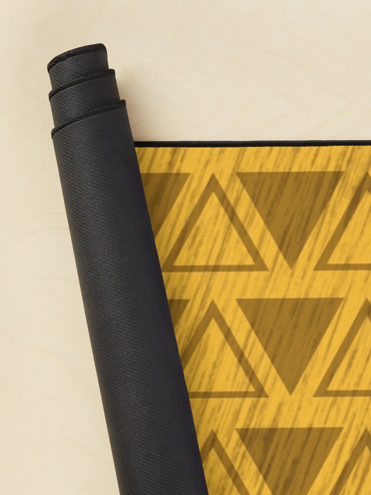 Savanaclaw Mouse Pad - Image 2