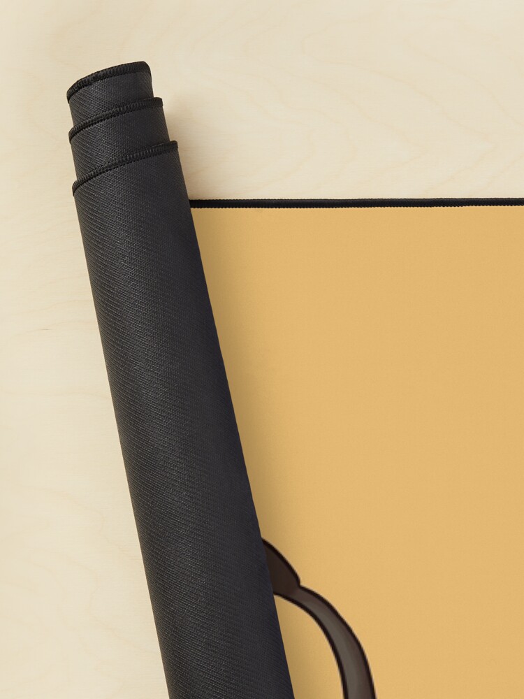 Kingscholar Mouse Pad - Image 2