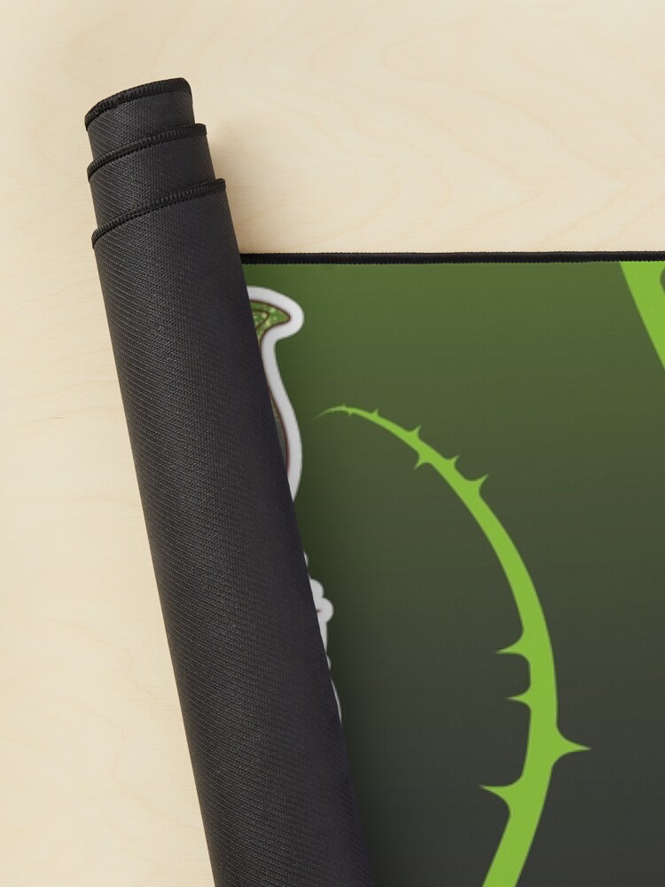 Diasomnia Mouse Pad - Image 2