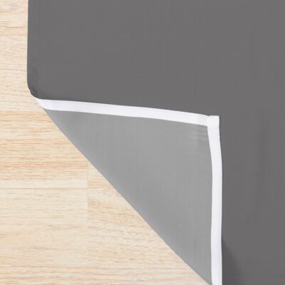 Alternative view of Chibi Riddle Rosehearts Shower Curtain