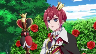 maxresdefault - Twisted-Wonderland Shop